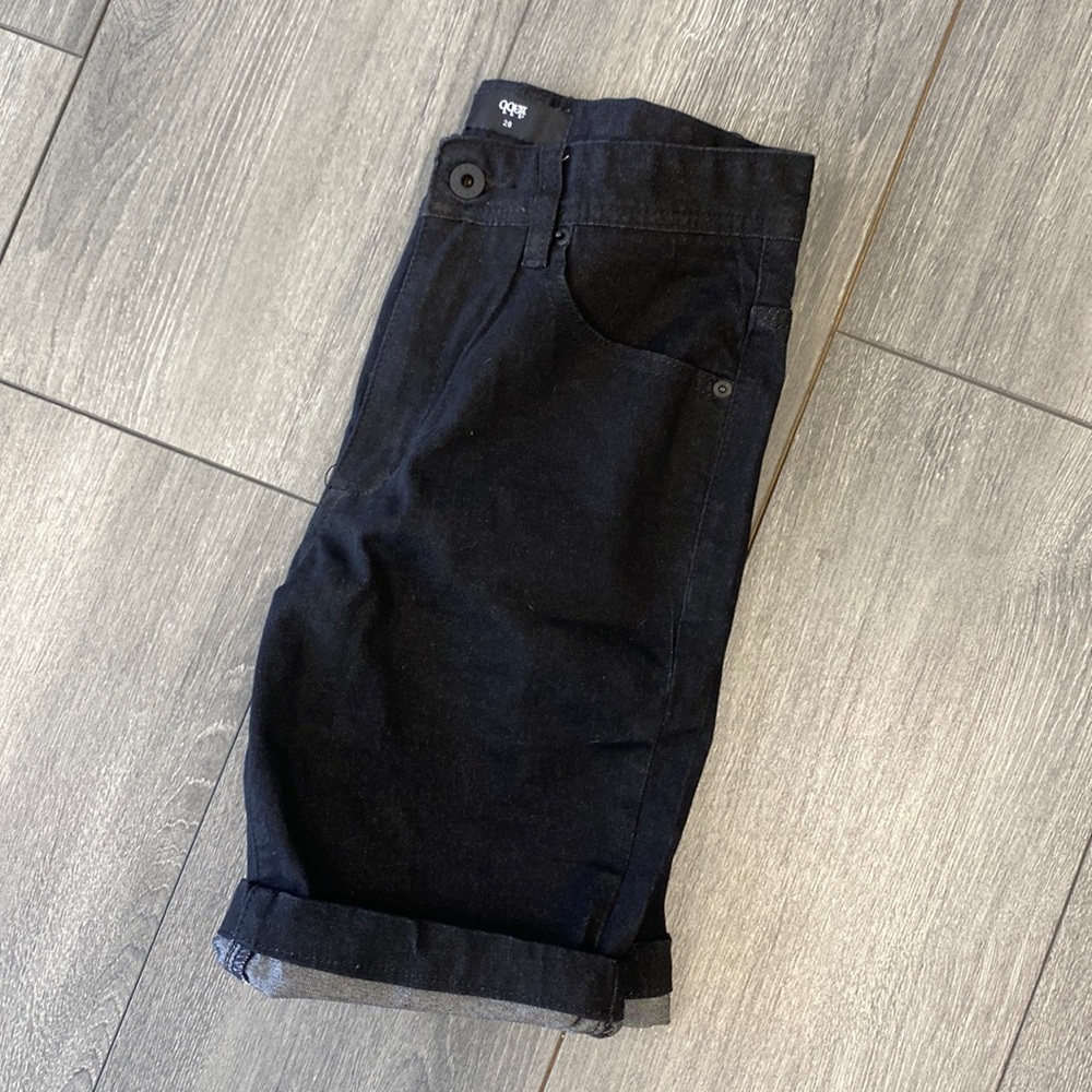 Men’s shorts! Never been worn!